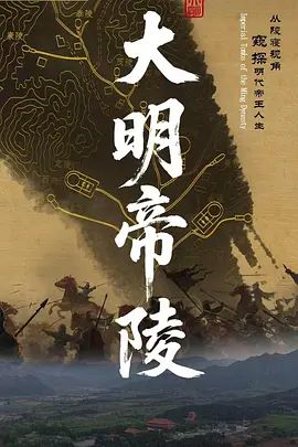 超爱同学做爱 - 芒果视频