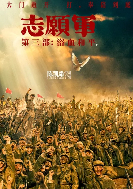 抖音36万粉丝网红【韩雨薇】与金主爸爸的性爱调教自拍被泄密曝光，高颜值纯欲小妹子也是个极品大骚货！ - 芒果视频