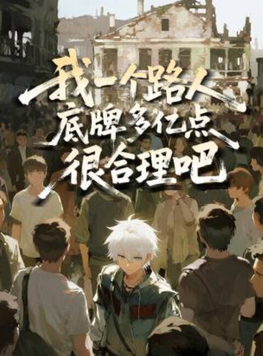 顶级监控学生妹反差太大了穿衣服乖乖女到床上就女王对男友脚踢手打朝嘴里吐口水让男友跪着舔脚各种调教 - 芒果视频