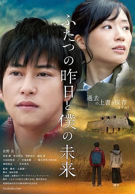 富家小姐的性爱秘密-口交中出还主动勾引 - 芒果视频