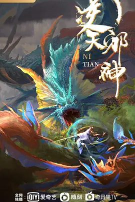 跟女医生做爱的! - 芒果视频