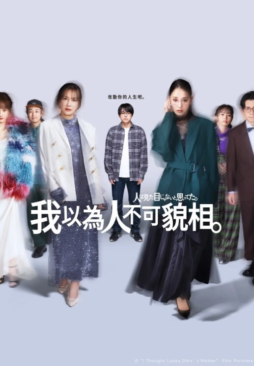 初中生小学弟用舌头拿下学姐学生做爱 - 芒果视频