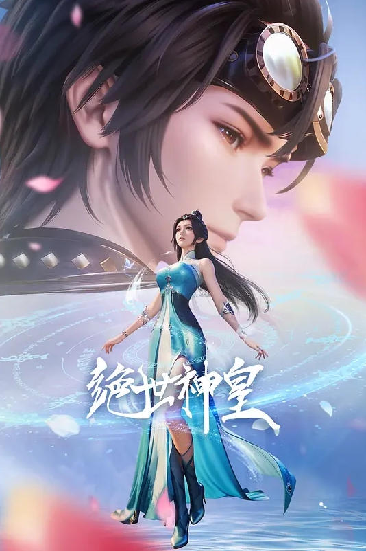 千人斩约炮大神『异地且怀孕』专操极品嫩妹小母狗合集 - 芒果视频