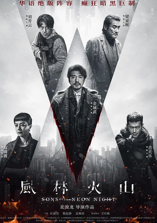放暑假的极品JK学妹特意给我说她新买了衣服_原来是欠操的JK水手服小学妹穿JK服总是那么诱人被操叫的太烧了 - 芒果视频