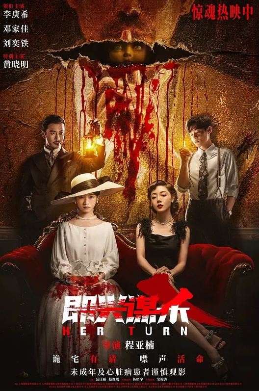太子文轩无套爆操176美女空姐 - 芒果视频