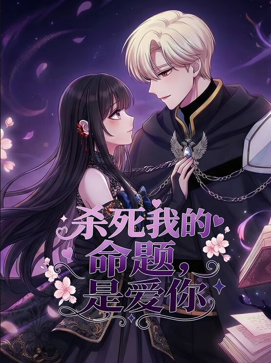 刺激感进妹妹夫妻房间在他隔壁勾引他老公跟我上床...让我想不到结局 - 芒果视频