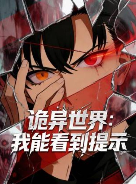 毛茸茸的少年乔克特洛伊丹尼尔喜欢火辣的18 岁可爱娜奥米波特【HotGuysFuck】 - 芒果视频