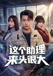 上集可爱奶狗学生被调教基操 - 芒果视频