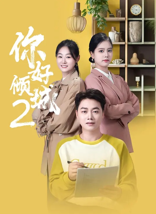 高颜值美女全裸小秀 床上全裸漏奶漏逼聊天 很是诱惑不要错过 - 芒果视频