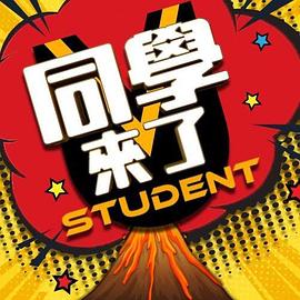 上门按摩反被操-激情内射性感少女 - 芒果视频
