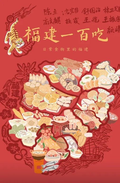 调教丰满性感的表妹狂操她神魂颠倒 - 芒果视频