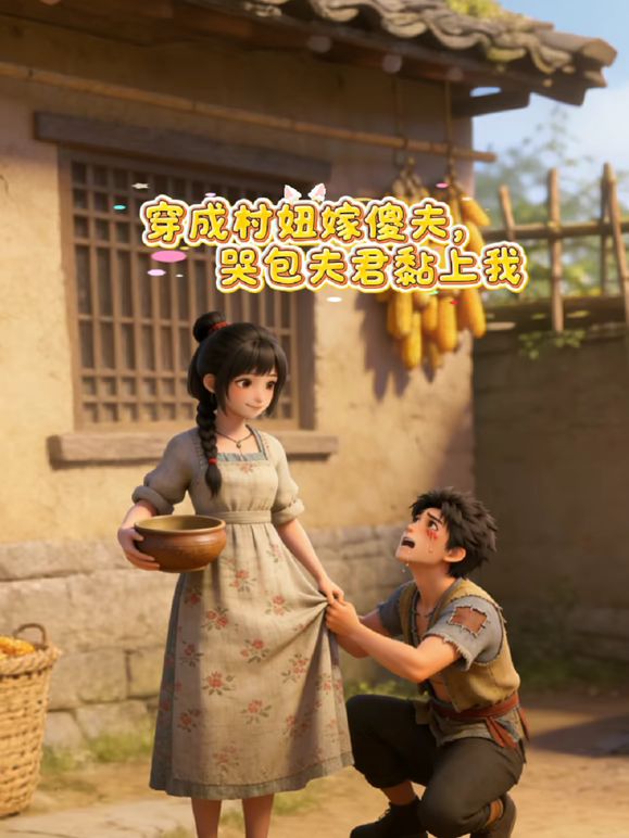 我和妈妈真实操逼, 69势瑟骚B,有对白,妈妈不尽兴嫌弃我精液恶心 - 芒果视频