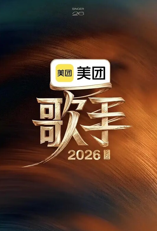 劳拉克劳馥深喉口交Fortnite风格GrandCupido古墓丽影 - 芒果视频