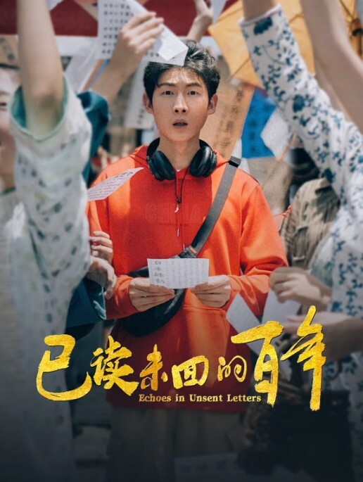 【猎奇耄耋群内大神】分享一帮老色鬼组团开房轮着肏老母鸡下下到底非常疯狂一点不输年轻人边操边讲心得 - 芒果视频