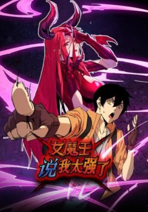 男男女女大型淫乱现场一群人淫乱派对玩群P - 芒果视频