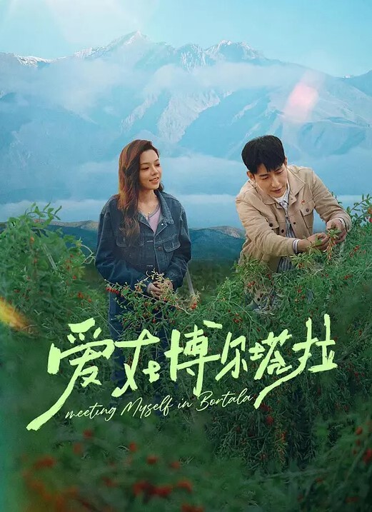 爆射合辑【MarioMilfHunter】 - 芒果视频