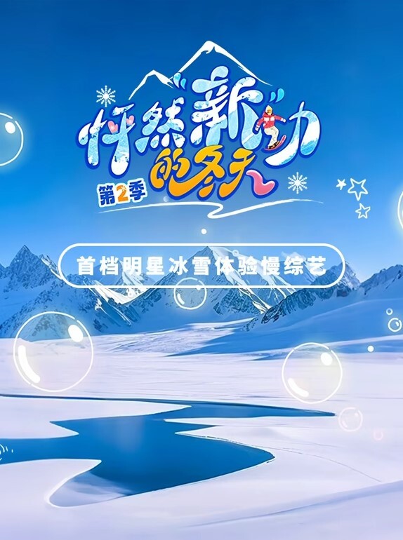 深度学习如何舔逼让他达到高潮 - 芒果视频