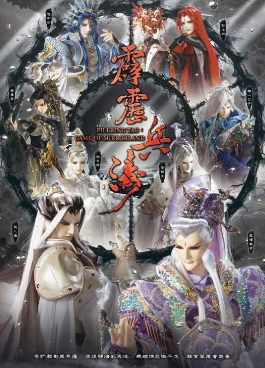 高端外围约操风骚小少妇骚浪小淫妇欲望强烈沙发花式啪啪 - 芒果视频