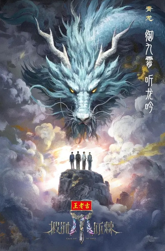 鸭哥寻欢仙丹加持无套内射刚下海缺钱学生妹 - 芒果视频