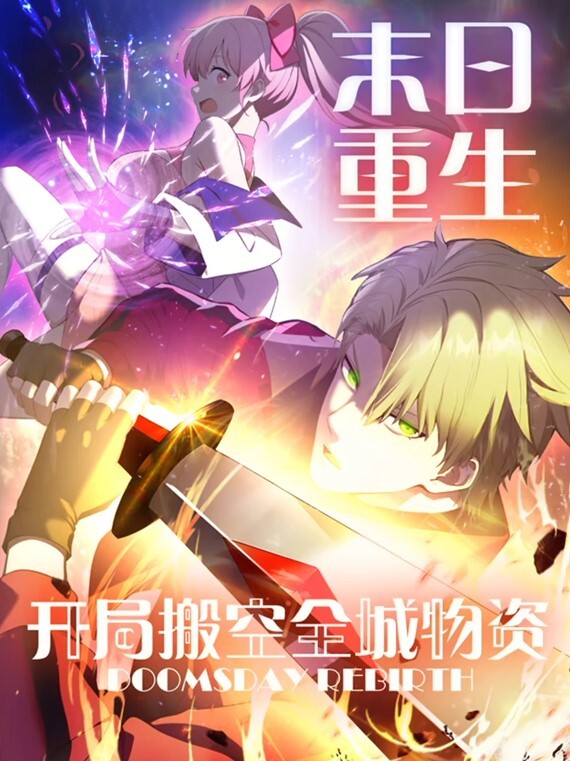 凌成败学园美少女制裁秘录2 - 芒果视频