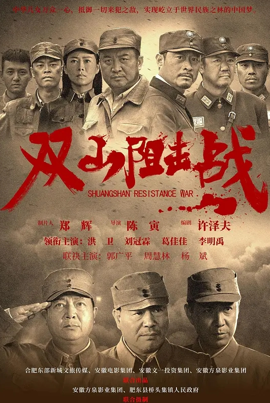 一线天美鲍健身教练Yun抹油裸体详细教学视频 - 芒果视频