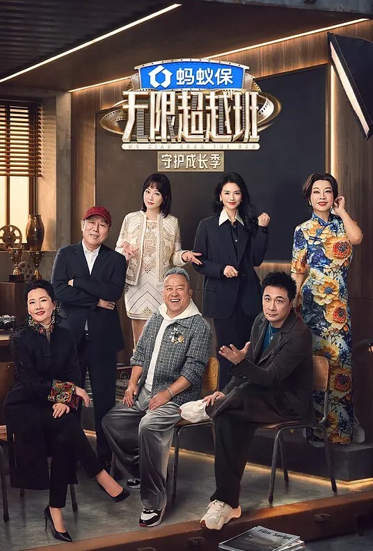 現役21歲天然美乳學霸克洛伊交新男友後沒能滿足性慾，偷偷再找我要兩個男生陪她解饞 - 芒果视频