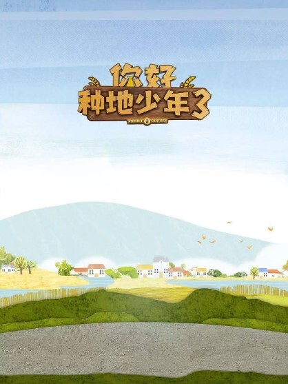 瑜伽老师超级配合高难度性爱啪啪，无套猛干射了一身！ - 芒果视频