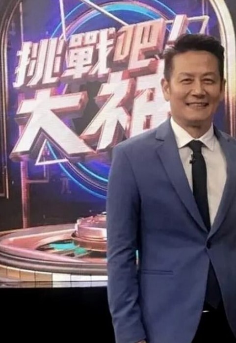 大神居家双飞两只小母猪累死累活的也射不出来 - 芒果视频