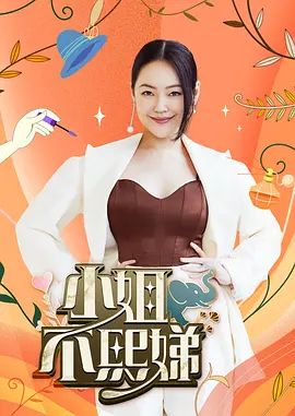 姐弟乱伦-酒吧陪酒的姐姐被弟弟的大肉棒操到肉穴都合不拢 - 芒果视频