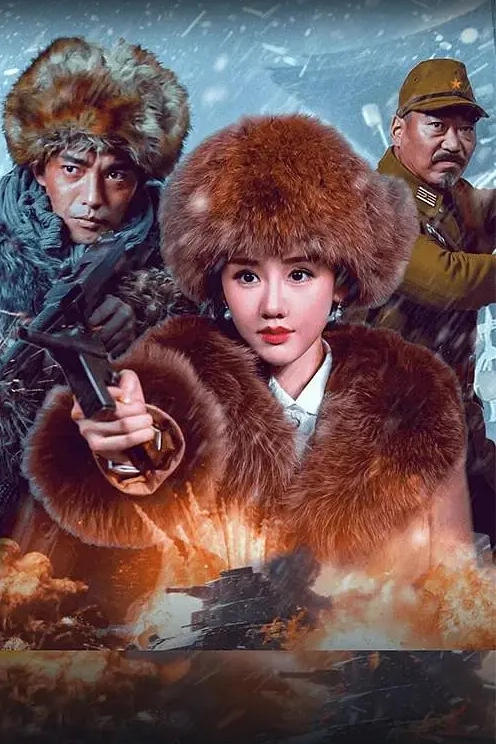 广州表兄妹乱伦为逃避军训让表哥帮忙请假被表哥套路破处 - 芒果视频