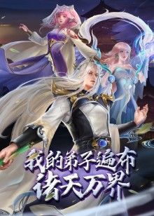 MoshnzhnhubinnhiqiocngjddewnjhquntuLittleLillyFuckslut【littlelillyfckslut】 - 芒果视频