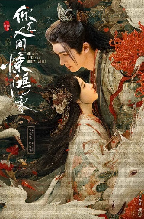 酒吧卫生间内年轻情侣打分手炮遭偷拍黄毛分手前必须再得吃一次 - 芒果视频