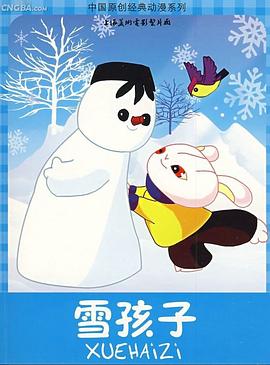 97青青视频在线视频观看 - 芒果视频