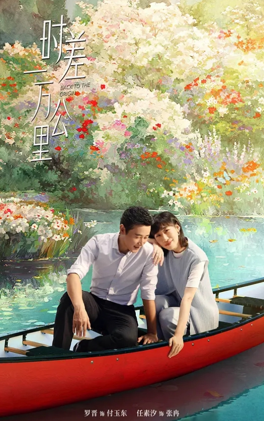 99年幼师，完美露脸，无套内射粉嫩骚穴，主动热情会的不少 - 芒果视频