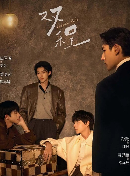 艺术体操暂定妖精的回旋曲第2课紧身衣花园中文字幕 - 芒果视频