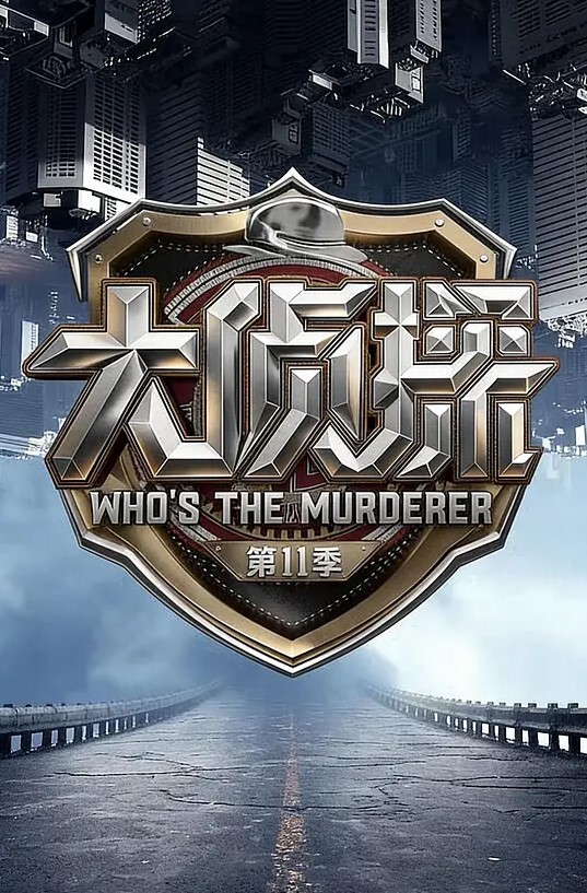 高中生性之初体验为了补习费豁出去了害羞的小脸蛋真引人怜惜 - 芒果视频