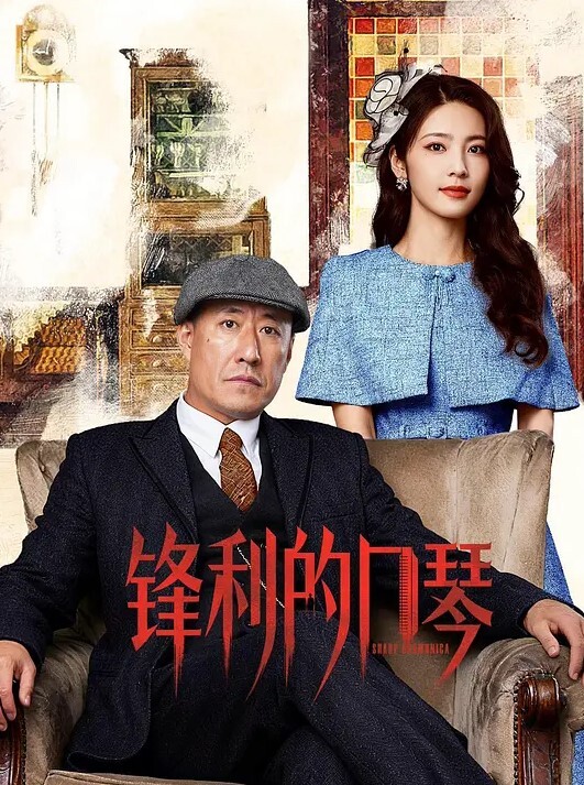 还没睡醒的女友真可爱随意玩弄小穴 - 芒果视频