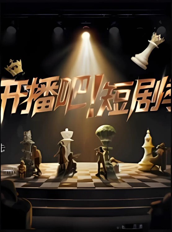 七天高端外围颜值很不错的极品妹子叫声淫荡 - 芒果视频