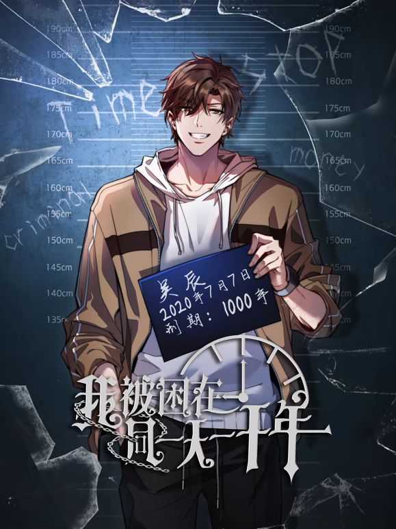 ⚫️【2025年新品】，国产顶级淫啪组织【公鸡俱乐部】付费长视频，新人蔓蒂解锁3P成就，有阴毛的女孩最美了1 - 芒果视频