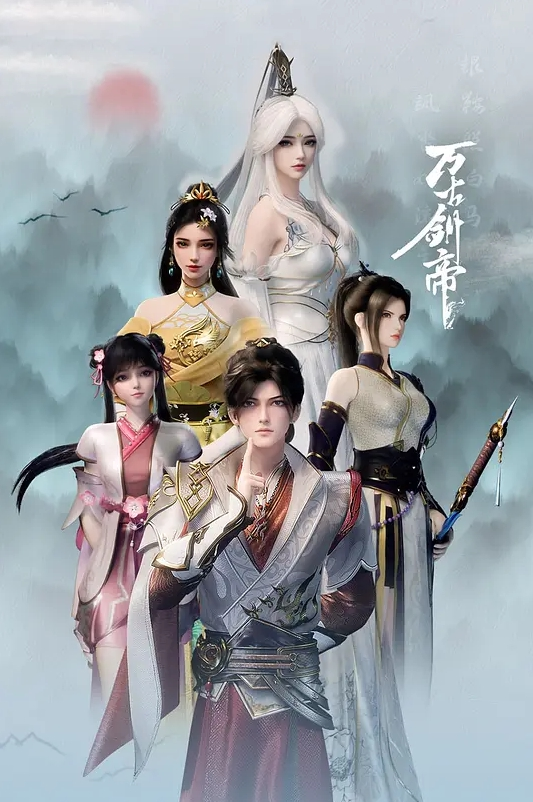 约炮大神专约00后萝莉学生嫩妹，把小萝莉按在床上狠狠的操，对白清晰，叫声好听！ - 芒果视频