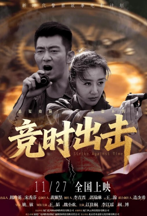 推特已退圈高颜值极品SM萝莉奶凶调教锦集炮机拳交捆绑束缚肛穴同出SP花样玩了个遍 - 芒果视频