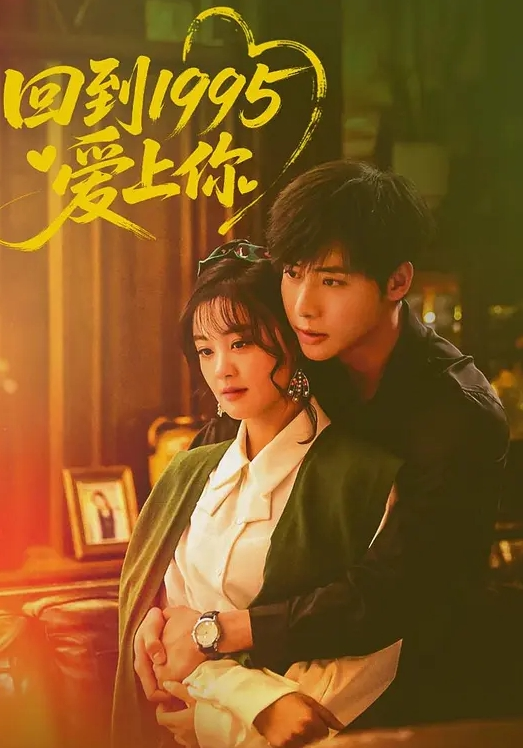 20206592281用户上传调教骚逼小母狗 - 芒果视频