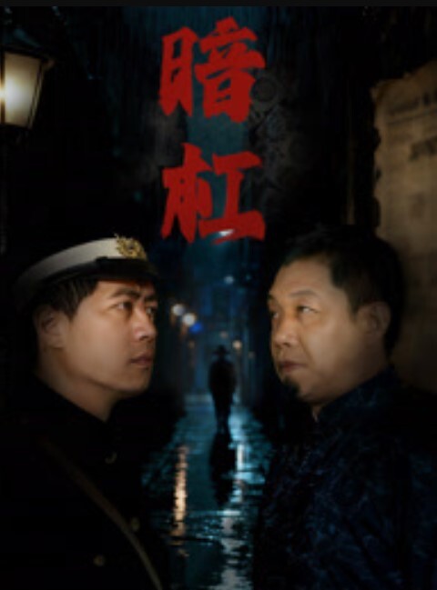 你不能射里边啊忘了你神经病你给我射里边足浴店被少妇按的欲火上头直接开房让少妇穿上肉丝一对大奶子被操的上下乱晃叫床 - 芒果视频