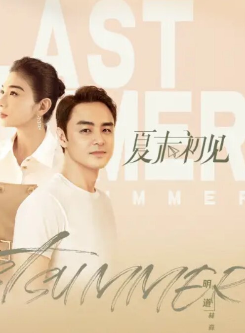 自拍泄密兼职学生妹为了两百元在卫生间帮人口交打炮这么嫩的脸这么嫩的胸 - 芒果视频