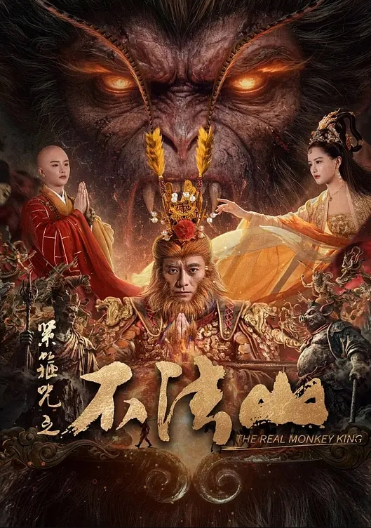 约到超清纯的邻居小姐姐最后不小心内射了 - 芒果视频