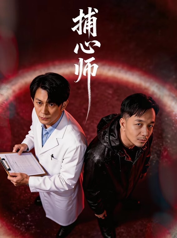 20205781414用户上传潜入舞蹈培训班偷拍妹子们下课后更衣上厕所 - 芒果视频