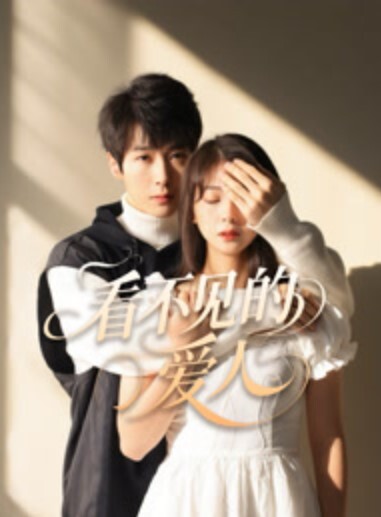 男舍友偷偷对着练瑜伽的性感女大打飞机被发现，强行骑乘榨汁 - 芒果视频