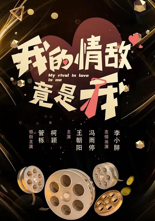 男魔小天3500一次大三艺术学院女神清纯乖巧美乳翘臀魔鬼身材呻吟享受被插感觉 - 芒果视频