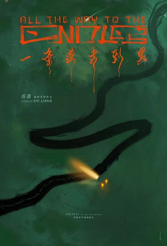 小宝寻花双飞苏杭白皙女神互不相识气氛更刺激温婉动人甜美可爱又性感全程激情四射 - 芒果视频