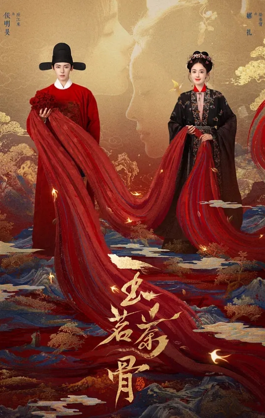 有纹身的性感小娇娃，全程露脸撸起小哥的大鸡鸡，直接无套坐上去让小哥急速抽插 - 芒果视频
